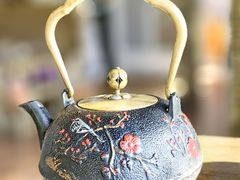 -滇釜火锅·能喝汤的火锅(车公庄店)