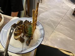 -阿杜打边炉(五江天街店)