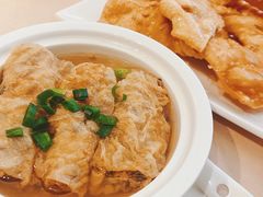 -金苑海鲜酒家(来魅力店)