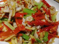 -最黔线餐厅(酒都广场店)