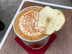 -喜柿咖啡SeeS coffee