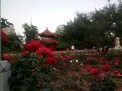 -君怡休闲洗浴会馆