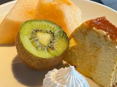 -拉蒂娜·巴西牛排馆 Latina·Brazilian Steakhouse(铜仁旗舰店)