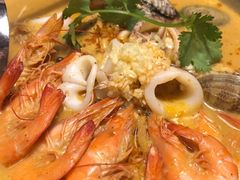 -林四喜·闽南传家菜(鼓浪屿店)