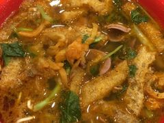 -易记皮肚面(明瓦廊店)