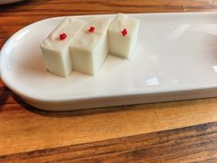 -YAFEE雅菲·粤菜·湘菜·融合菜(魏公村店)