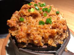 猪软骨格格香-吃饭皇帝大(解放西路店)