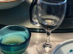 -佬麻雀·剁椒鱼头(京基KK One店)