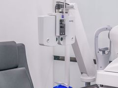 -大视光学•LINDBERG林德伯格•全球手工眼镜集合店(王府井店)