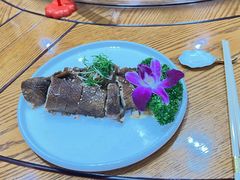 -荆楚味道(湖北大厦店)