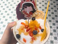 -九街淑芬掌中宝串串公司(沙坪坝店)