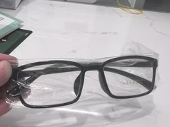 -宝岛眼镜(福清万达店)