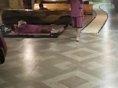 -绿岛汤泉韩式休闲会所