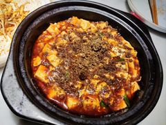 -太原茂业天地购物中心