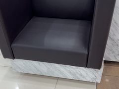 -上海仁爱医院