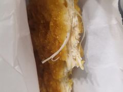 -麦当劳(杭州萧山文源店)