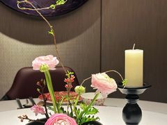 -蘇锦宴·淮扬菜烤鸭·小院(三元桥霄云路店)