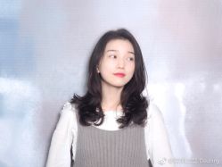 -木北造型