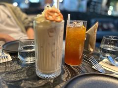 -LES ELITES 英集荟(南京西路店)