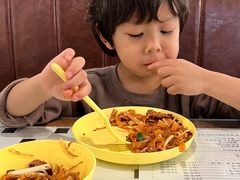 -甲乙丙丁港式茶餐厅(荣祥广场店)