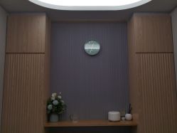 点击看大图 -PE SALON