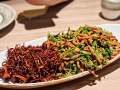 -老昌春饼(松北店)