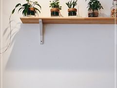 -PAUSE CAFE(南秀村店)