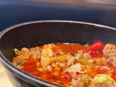 -聚味瞿记·龙虾堂(咸嘉湖店)