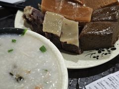 -下环街市熟食中心