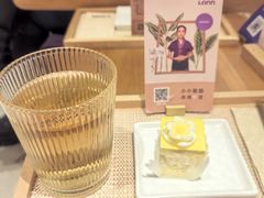 -LANN I 蘭·泰式古法按摩(上海湖滨道店)