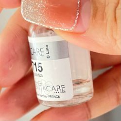 -洁铭新加坡医美