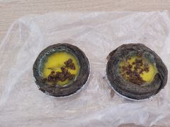 -清真重庆巴爷香辣鸡煲(南小巷店)