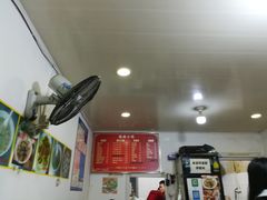 -大叔家福鼎小吃(十全街店)