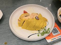 -梦都海鲜酒家(万达广场江桥店)