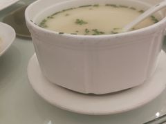 -北京北邮科技大厦