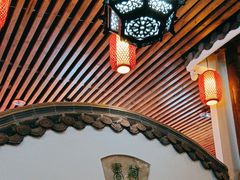 -道南書院·私房菜·早午茶·茶馆