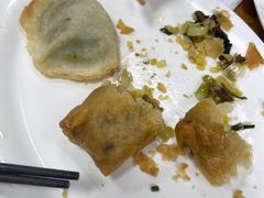 -胡荣泉