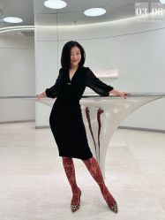 体验后-明潪Selfology升维护理中心