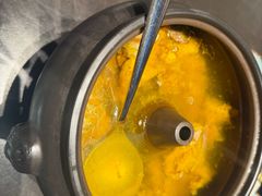 -福照楼汽锅鸡·云南菜(护国路店)