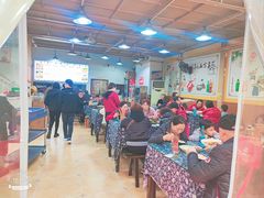 -晏老九豆花饭家常菜(上海城店)