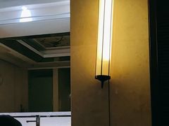 -华夏良子·足道SPA艾灸(三里屯店)