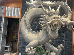 -淮扬楼(文港路店)