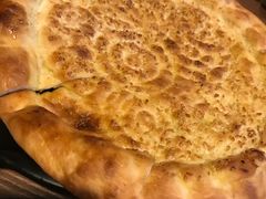 -串来串去(中关村店)