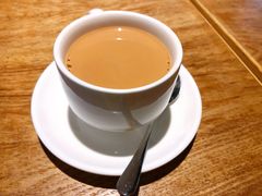 龙泉奶茶-龙泉人椰子鸡·糟粕醋·海南菜(南大桥店)