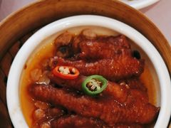 -顺风海鲜港(长寿路店)