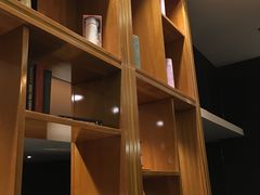 -新影联·华谊兄弟影院(望京店)