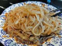 -富临轩私房菜(集庆门大街店)