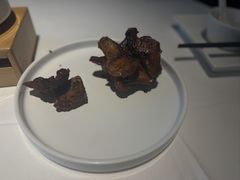 -淮扬厨子(健康路店)
