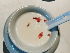 -庆云楼饭庄(什刹海店)