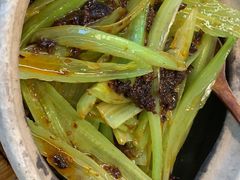 -阿西娅·西北妈妈拿手菜(华联店)